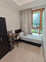 Avalon (D10), Condominium #568645491